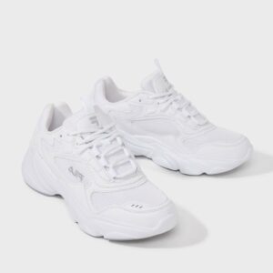 DynamicMotion Shorts